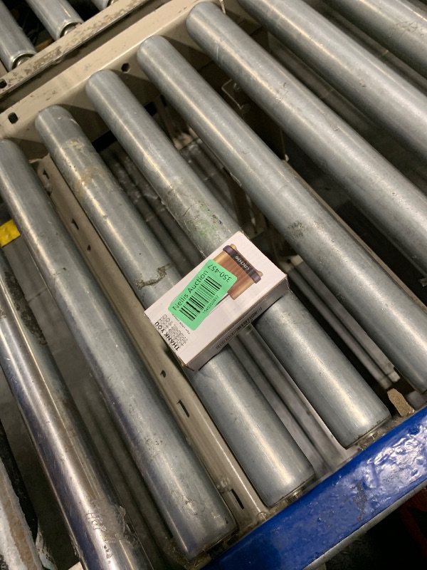 Photo 1 of CINCINNO 4 Digit Combination Lock, Heavy Duty Combo Padlock with Long Shackle for Outdoor Use,Sheds, Locker, Storage Unit, Gym and Gate