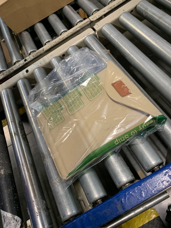 Photo 1 of FUNTOUCH Large Rechargeable Travel Makeup Mirror with Light, Portable Makeup Mirror with 10X Magnifying Mirror 3 Lighting Modes, Dimmable Touch Screen, Tabletop Folding Travel Mirror with Storage Bag