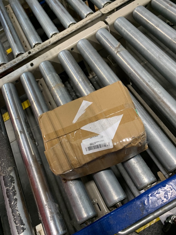 Photo 1 of JAMTON 23pcs Anti-Theft Wheel Lock Lug Nut Remover Tool Kit Compatible with VW/for Volkswagen Series, Automotive Wheel Nuts Screw Removal Key Socket Set with 1/2" Square Drive Adapter