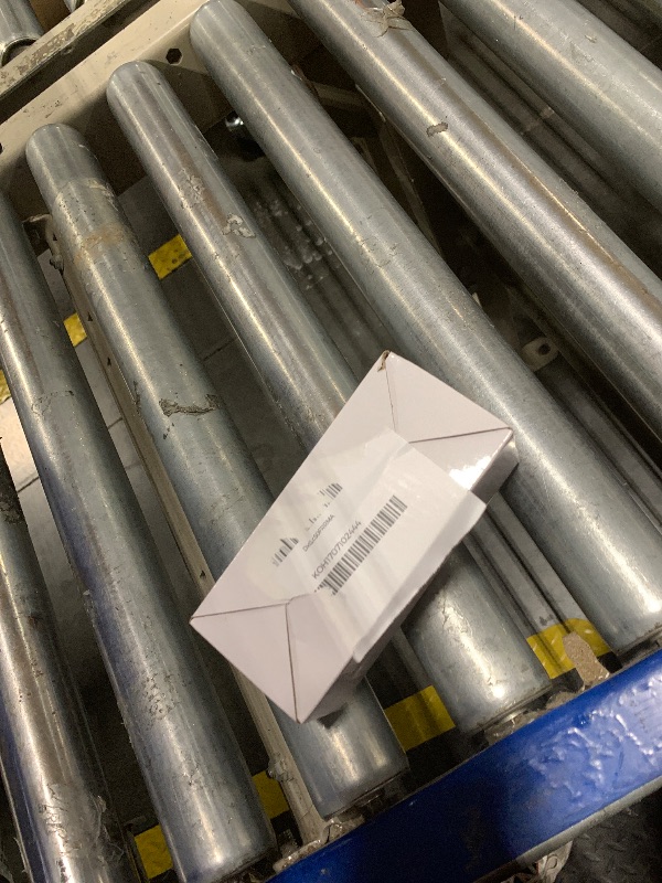 Photo 1 of 025-32625-000 Furnace Ignitor Hot Surface S1-025-32625-000, Fit For Yo-Rk, Lu-Xaire, Colem-An, A-irpro, Norton-271N, S1-025-35325-000, 025-32626-000, 025-31801-000. 