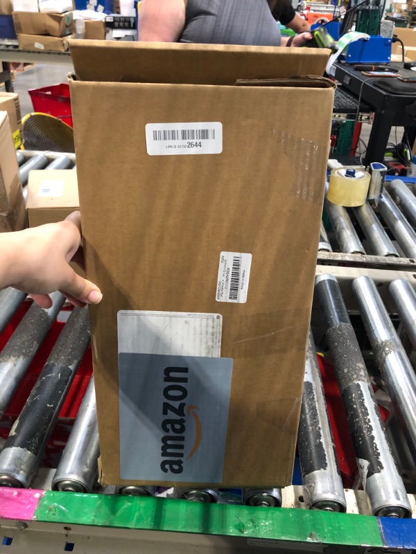 Photo 1 of ZATOOTO Car Side Window Shades with Rods, Car Shades for Back Windows Baby Length Adjustable for Most Cars, Dual Use As Car Sun Shade Side Window and Back Hatch Tailgate Shade