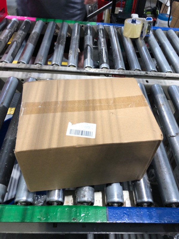 Photo 1 of Graduation Decorations 2025: 8 LED Light Up Class of 2025 Ornaments Sign, Marquee Light Up Letters GRAD 2025, for High School College Kindergarten Wall Table Centerpieces Decor Party Supplies