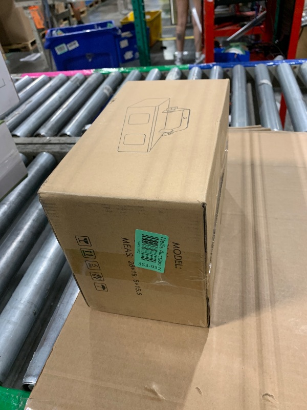 Photo 1 of DJ Laser Light with App Control, 3D Animation Stage Laser Machine Projector, Support Custom Drawing, Text Playback, Personalized Program, DMX Music Sound & Remote Laser for Party, Disco, Club, Bar