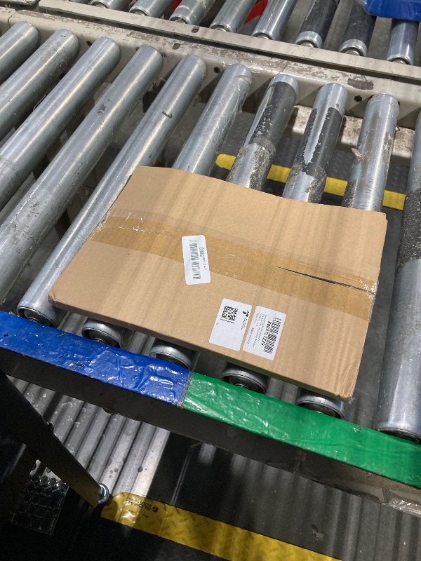 Photo 1 of 100 Sheets DTF Transfer Film Paper A4 Double Sided Thick Clear Pretreat Sheets, PET Heat Transfer Paper for Epson Inkjet Printer DTG Printer Direct Print On T Shirts Textile