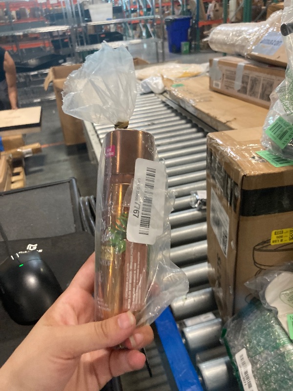 Photo 1 of Physicians Formula Butter Glow Body Bronzer, Waterproof & Transfer-Proof, Sunless Bronze Perfection, Ultra-Creamy & Skin-Perfecting Formula for a Radiant Glow, Cruelty Free - Light/Medium