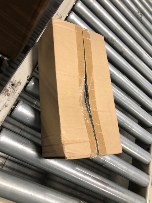 Photo 1 of KORYCE Universal Wireless Bridge Bracket Mount, 2-Pack J Pole Mounts, 180 Adjustable Wall-Mounted Mount for Outside Antenna Starlink, Outdoor Bracket for AP Access Point Client CPE