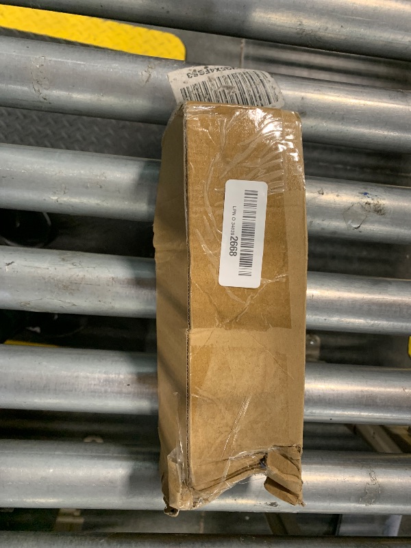 Photo 1 of **DAMAGE TO THE BOX**XQSMWF Front Left Driver Side Exterior Door Handle W/Keyhole Compatible with Infiniti EX35 FX35 FX50 QX50 QX56 QX60 QX70 QX80 2008-2020 Replace 806401BA0A