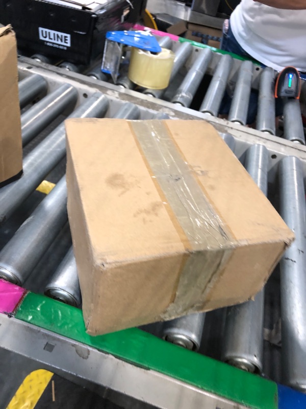 Photo 1 of Upgraded Easy Quick Fast Pull Start Recoil Starter Assembly Compatible with Predator 212, Coleman CT200U 200cc B200R Mini Bike, Pull Cord Start Honda 6.5HP GX160 196 Hisun Engine KT196 Go Kart, Black2TtttkZ9Z6
