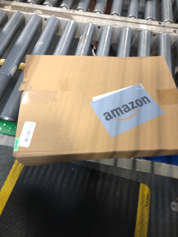 Photo 1 of Open House Signs Kit (45 Pcs), 1 Pack Open House Flag, 9 Pack Open House Signs for Real Estate, Double Sided Directional Arrows Signs with Stakes and 24 Balloons for Real Estate Agents Supplies