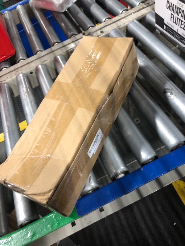 Photo 1 of LFJ LAT Pull Down and Lift Weight Pulley System Cable Machine Pulley Attachment for Triceps Pull Down, Biceps Curl, Back, Forearm, Shoulder Home Gym Equipment (Set with Adjustable Bar)