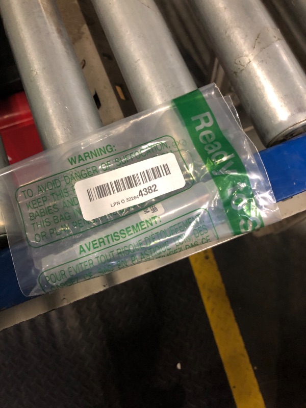 Photo 1 of 1/4 x 4.33 inch (6x110mm) SDS Plus Masonry Drill Bit, Rotary Hammer Drill Bit,Concrete Drill Bit for Concrete, Brick, Block (4.33 inch / 110mm Length, 1/4 inch (6mm))