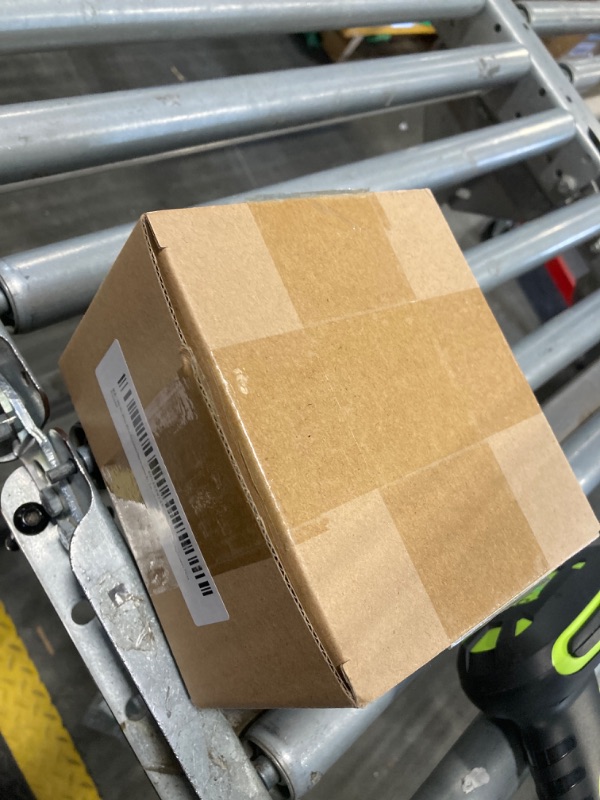 Photo 1 of DHAOCAI 950 951 Printhead Replacement Kit for HP OfficeJet Pro 8600 Series (8600/8610/8615/8620/8650), 8100, 251DW/276DW Printer Head