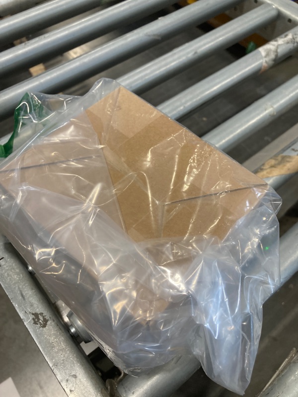 Photo 1 of DHAOCAI 950 951 Printhead Replacement Kit for HP OfficeJet Pro 8600 Series (8600/8610/8615/8620/8650), 8100, 251DW/276DW Printer Head