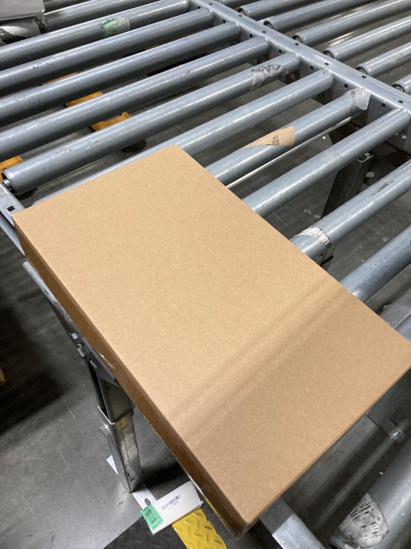 Photo 1 of 10 Pack Small Shipping Boxes 6x4x3'' Corrugated Small Cardboard Boxes for Shipping, Recyclable Packaging Boxes for Business, Mailer, Gift Packing, Crafts Packing, Jewelry Box, Brown