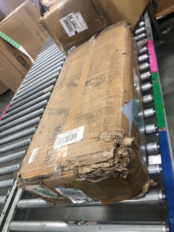 Photo 1 of CASOMAN 21-Piece 1" Drive Jumbo Impact Socket Set, 6-Point, Shallow Large Socket Set, SAE (1-5/8" to 3-1/8"), Includes Extension Bars, Ratchet, CR-MO Steel