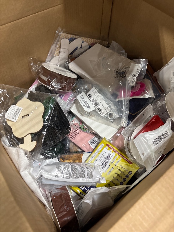 Photo 1 of *** AS IS / FINAL SALE - NO RETURNS ***


