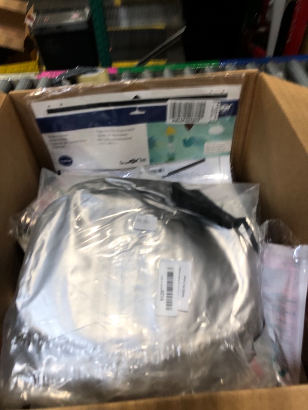 Photo 1 of *** AS IS / FINAL SALE - NO RETURNS ***
