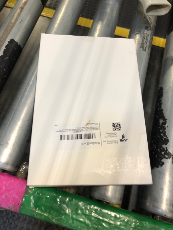 Photo 1 of 4 Types 12V Add-a-Circuit Adapter and Fuse Kit - Standard Mini Micro2 and Low Profile Mini Fuse Taps ATO ATC ATM APM Fuse Holder with Tap Adapter for Cars Trucks Boats (12 Pack)