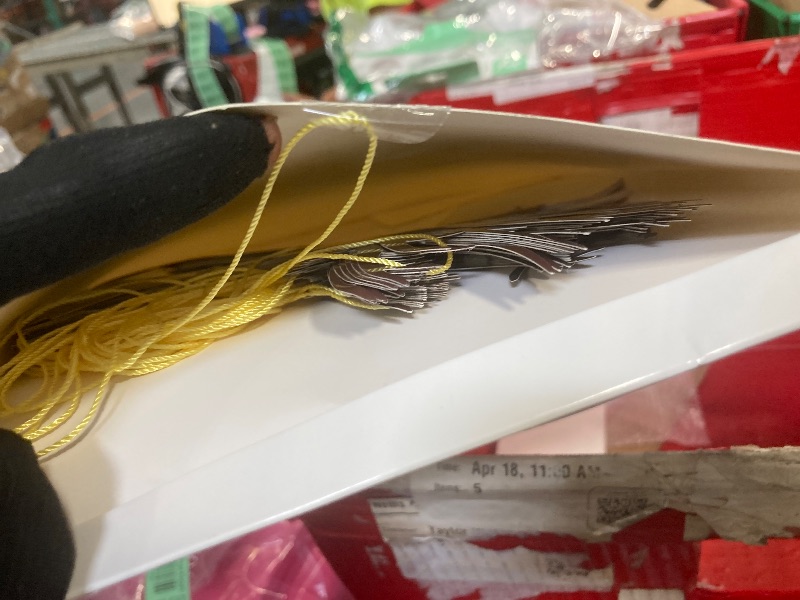 Photo 1 of Qyeahkj 30 Pack Summer Tree Craft Kit Flower Butterfly Bug DIY Craft 3D Art Paper Crafts for Kids Toddler Easter Summer Stickers Game Activities for Classroom Home Sunday School Party Favor