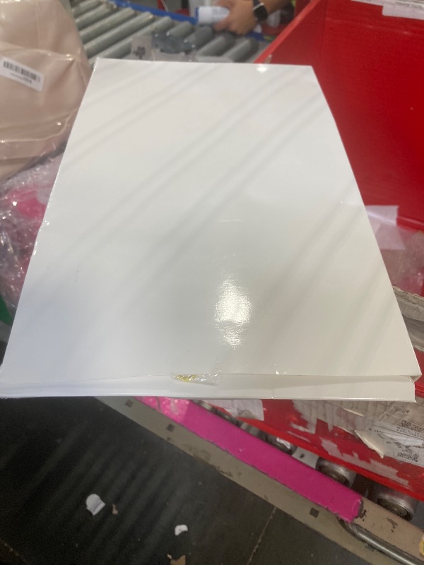 Photo 1 of Qyeahkj 30 Pack Summer Tree Craft Kit Flower Butterfly Bug DIY Craft 3D Art Paper Crafts for Kids Toddler Easter Summer Stickers Game Activities for Classroom Home Sunday School Party Favor