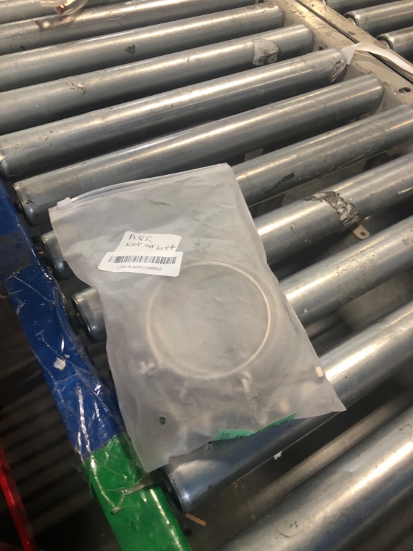 Photo 1 of (4 Pieces) 85-90mm Double Wire Hose Clamp Pipe Tube Clamps 304 Stainless Steel Hose Clips
