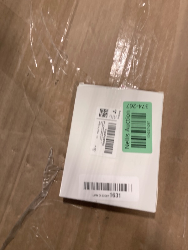 Photo 1 of Saillong Treadmill Remote Control Replacement, Walking Pad Remote Replacement Only Compatible with Walking Pad Q1