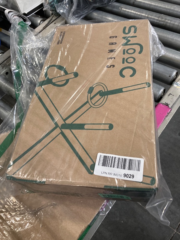 Photo 1 of SWOOC Games - Rustic Ring Toss Game (All Weather) - Easy Setup & Extra Games Included - Ring Toss Game for Adults - Outdoor Acitivities for Adults - Yard Toys for Kids - Backyard Fun - Outdoor Party