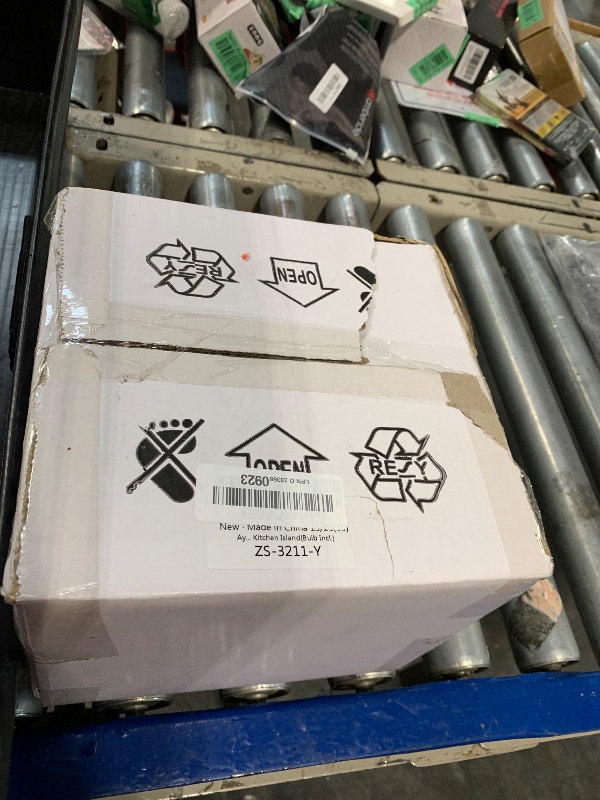 Photo 1 of AyshwillDec Mini Hemp Rope Woven Pendant Light Woven Light Fixture Boho Chandelier Light Fixture Wicker Pendant Light Rattan Light Pendant Dome Wicker Chandelier for Bedroom Kitchen Island(Bulb Incl.)