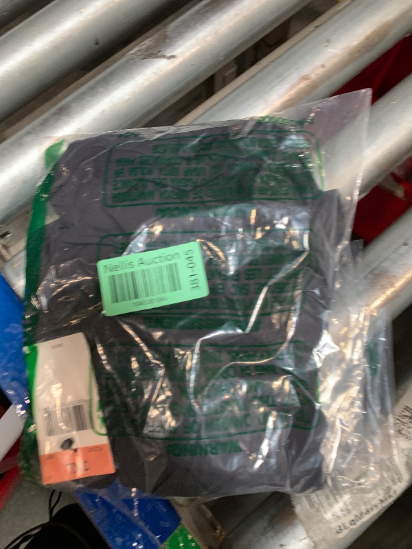 Photo 1 of   Maidenform Women's Firm Control Open-Bust Body Shaper, Wear Your Own Bra Adjustable Shapewear 3XL