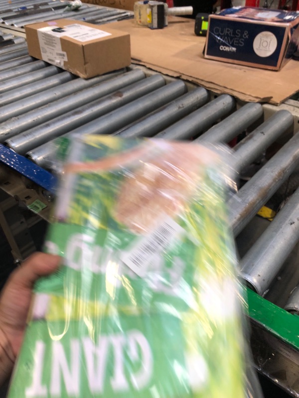 Photo 1 of 7x5ft Spring Backdrop Pink Flower Garden Photography Backdrop Easter Decor Banner Kids Children Birthday Banner