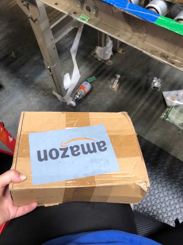 Photo 1 of E-cowlboy Replacement for Hayward GLX-PCB-Main Main PCB Printed Circuit Board for Hayward Goldline AquaLogic Pool and Spa Automation System All Version All Date Codes Control Board New Updated