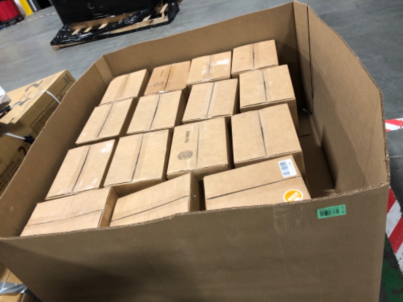 Photo 1 of **BUNDLE 15 BOXES** NO RETURNS** Bai Antioxidant Infused Water Beverage, Kula Watermelon, with Vitamin C and No Artificial Sweeteners, 18 Fluid Ounce Bottle, 12 Pack 