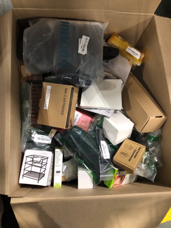 Photo 1 of ***FINAL SALE*** NO RETURNS***MIXED ITEMS***