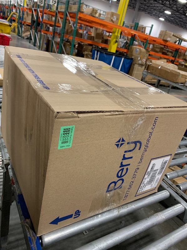 Photo 1 of **MIXED ITEMS** NO RETURNS**