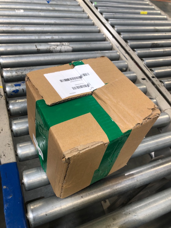 Photo 1 of XINLTC 16 Piece Ceramic Appetizer Plates, 5.6 Inch Small Dessert Plates Set, White Round Plates for Bread, Butter, Snack, Lightweight Dinnerware Saucer Sets - Ivory, Oven, Microwave & Dishwasher Safe