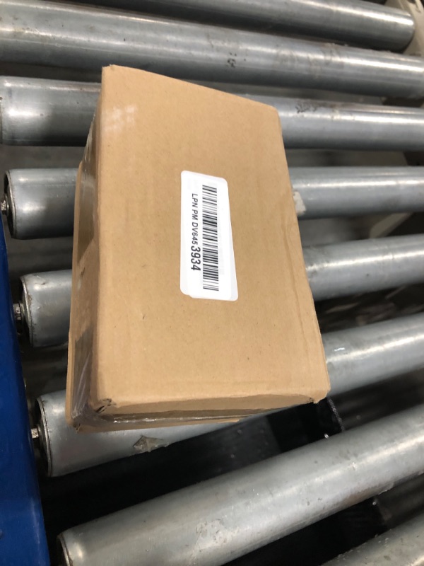 Photo 1 of Duff Beer Custom Can Style Beer Tap Handle