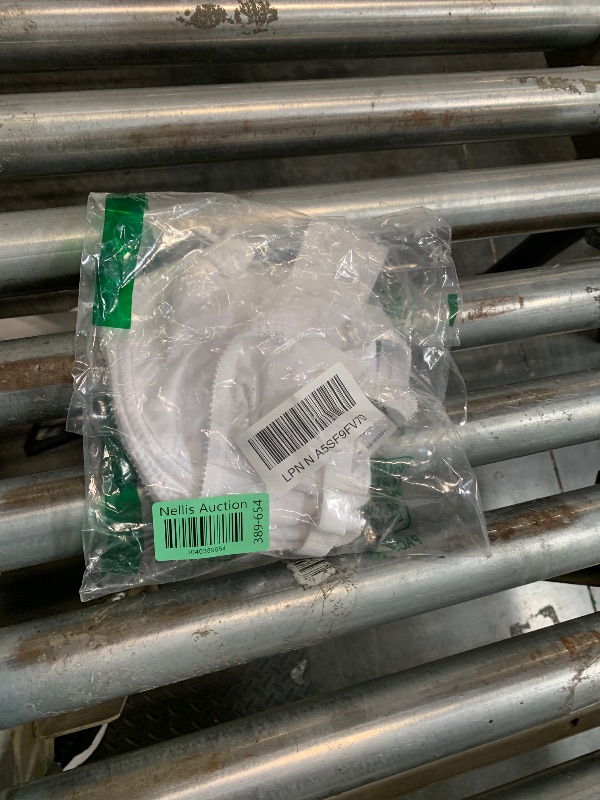 Photo 1 of Playtex Women's Secrets Figure, Beautiful Lift Full-Coverage Underwire Bra, White, 38C