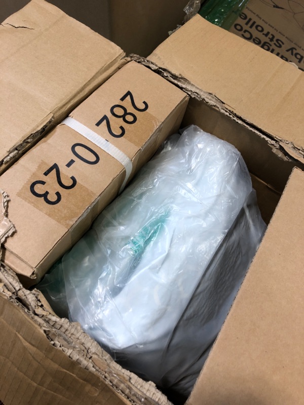 Photo 1 of INTEX 28211EH Metal Frame Above Ground Swimming Pool Set: 12ft x 30in – Includes 530 GPH Cartridge Filter Pump – Puncture-Resistant Material – Rust Resistant – 1718 Gallon Capacity