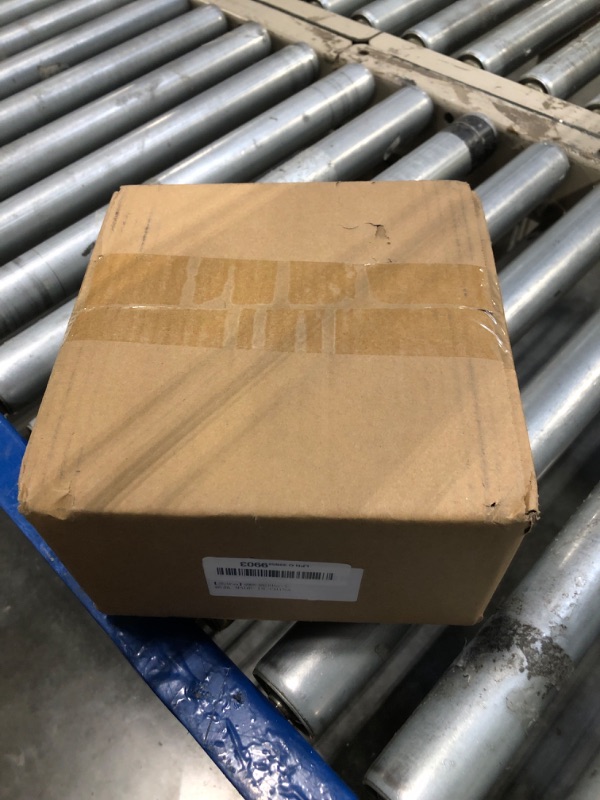 Photo 1 of ?Upgrade? 696N-R02 B Unit 50CFM Fan Compatible with Broan-Nutone 688-K 688-J 688-H 688-G 695N-R02 B, 696N-R01 B, 695N-R02 B,2.0 Sones,S97012026 Fan Assembly