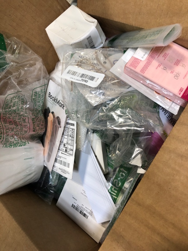 Photo 1 of *** AS IS / FINAL SALE - NO RETURNS ***
