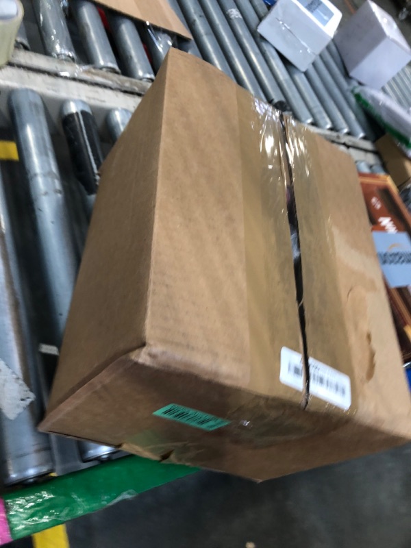 Photo 1 of *** AS IS / FINAL SALE - NO RETURNS ***
