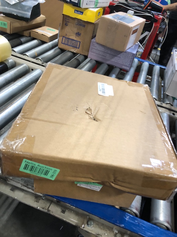 Photo 1 of KAYCENTOP Universal Hitch Step 2 Inch Receiver, Anti Slip Tow Bumper Step Guard, Black Tow HitchSteps for Pickup Truck Car SUV with Pin, Weight Capacity 600 LBS