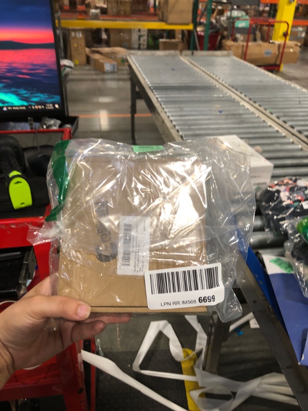 Photo 1 of CroBlissful 24 Sets End of School Years Gifts Bulk Positive Turtle Keychains Sets Turtley Awesome Employee Appreciation Gifts (Classic)