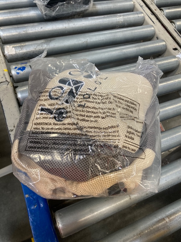 Photo 1 of 10L0L Elastic Golf Cart Seat Covers for EZGO TXT RXV, Club Car DS and Most Original Front Seat, Sandwich Material, A Perfect Balance of Warmth in Winter and Cooling in Summer