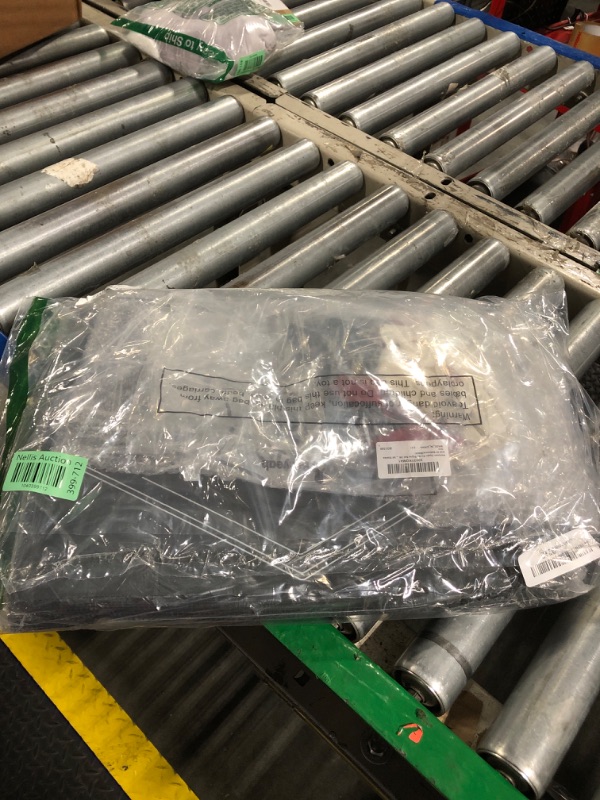 Photo 1 of Buryeah Open House Signs Set (36 Pcs Total), 1 Open House Flag with Pole Kit for Yard, 5 Double Sided Real Estate Business Agent Directional Arrows Signs with Metal Stakes and 30 Balloons(Black)