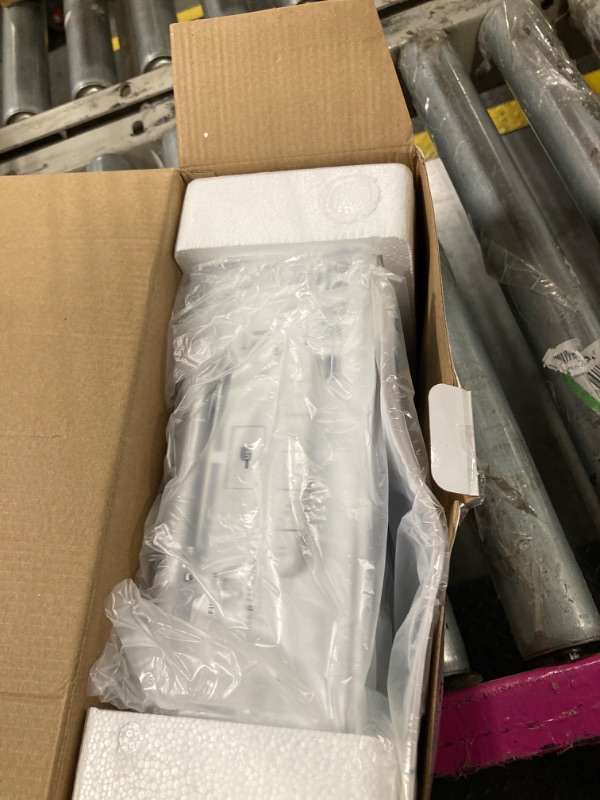 Photo 1 of Cassette Player Boombox, Portable AM/FM Radio Stereo with Bluetooth, USB, Dual Big Speaker, Earphone Jack, Record to Cassettes/USB via Mic,Cassette to MP3 Converter,AC/DC Powered