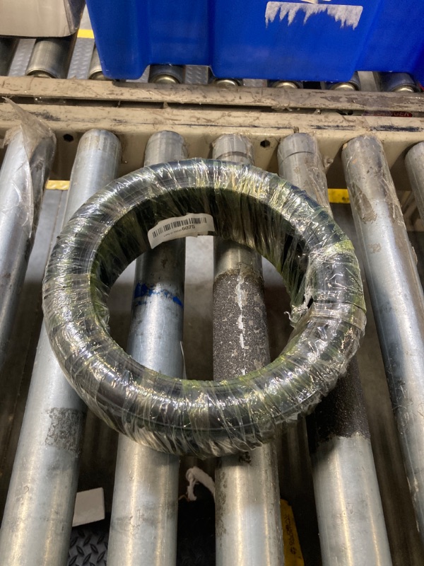 Photo 1 of ?ESCKW 70/65-6.5 Tubeless Tire for Segway Minipro 70/65-6.5 Tire for Electric Scooter Replacement 70/65-6.5 Tire for Xiaomi Ninebot 9 Balancing Scooter & Pro