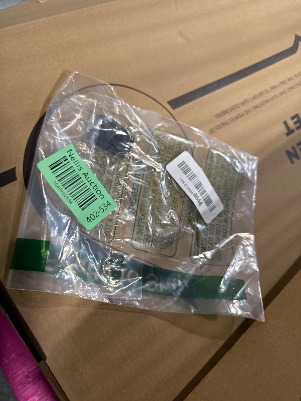 Photo 1 of 1284X Mechanical Keys (2) For Ford Fleet Pentesting Key Crown Victoria Police Cruiser Taxi