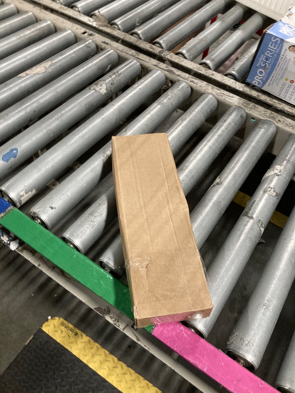 Photo 1 of   35.5inch Drain Clog Remover(1pcs), 25inch Drain Snake Hair Remover(6pcs) ? Cleaning Brush(2pcs), Hair Catcher Drain Auger Cleaner Tool Set For Toilet, Kitchen Sink, Bathroom Tub, Sewer, 9 Pack