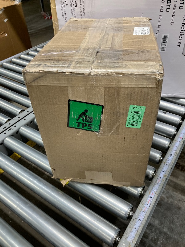 Photo 1 of Odyssey Battery ODP-AGM94RH7L4 Performance Series AGM Battery